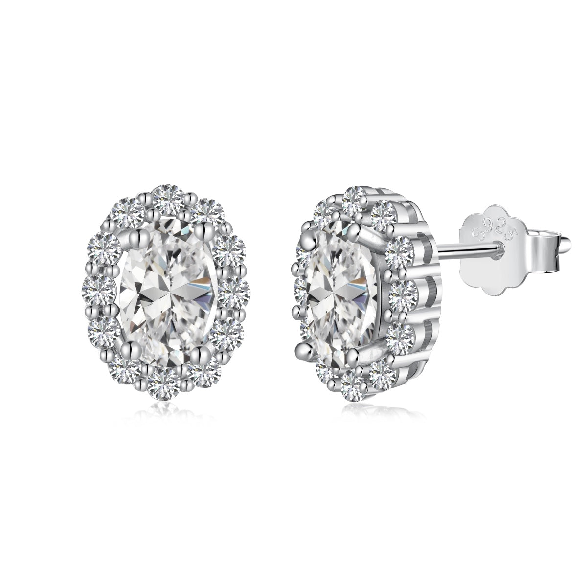 {
"Shinejoy Jewelry": "シャインジョイ・ジュエリー",
"Delicate Unique Oval Cut Daily Earrings": "華奢でユニークなオーバルカット・デイリーピアス"
}
