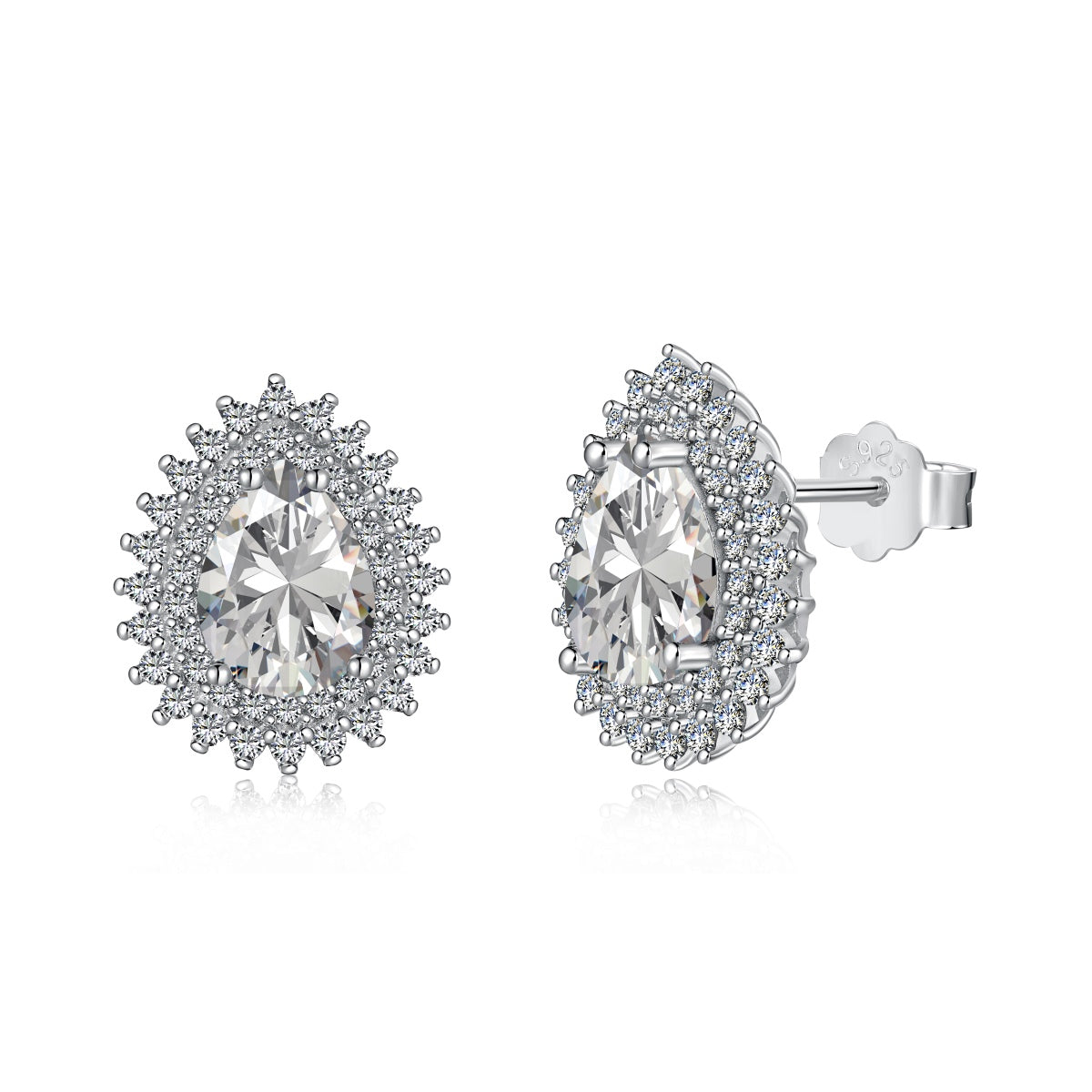 {
"Shinejoy Jewelry": "シャインジョイ・ジュエリー",
"Delicate Gorgeous Pear Cut Daily Earrings": "華やかで繊細なペアシェイプカット・デイリーピアス"
}