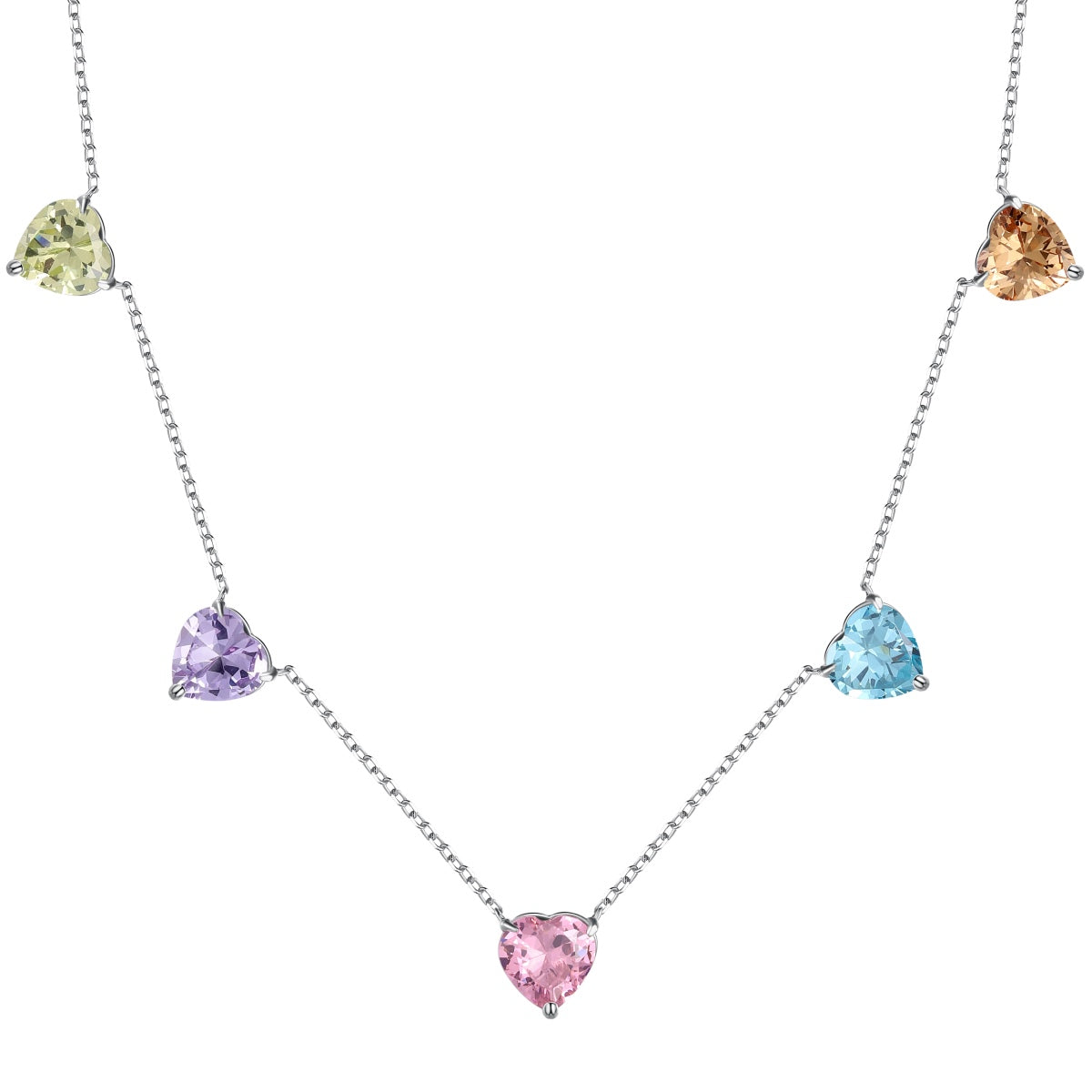 {
"Shinejoy Jewelry": "Shinejoy Jewelry",
"Sparkling Colorful Heart Cut Necklace": "輝くカラフルハートカットネックレス"
}