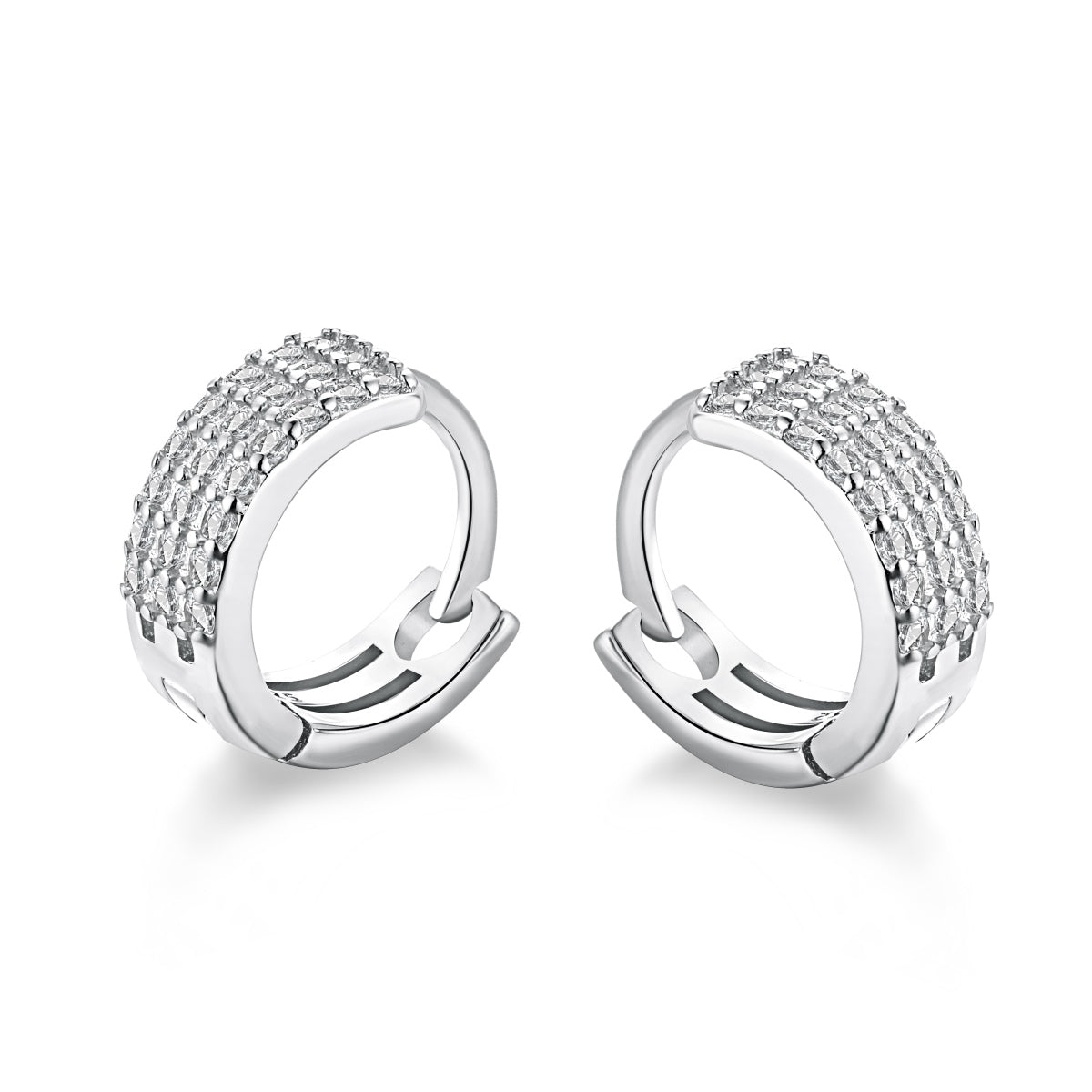 {
"Shinejoy Jewelry": "Shinejoy Jewelry",
"Personalized Versatile Earrings": "パーソナライズド・バーサタイル・ピアス"
}