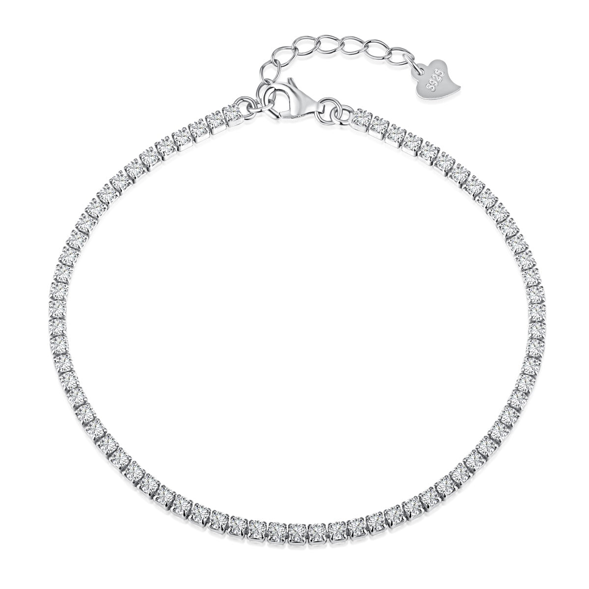{
"Shinejoy Jewelry": "シャインジョイ・ジュエリー",
"Radiant Shinning Princess Cut Tennis Bracelet": "ラディアント・シャイニング・プリンセスカット・テニスブレスレット"
}