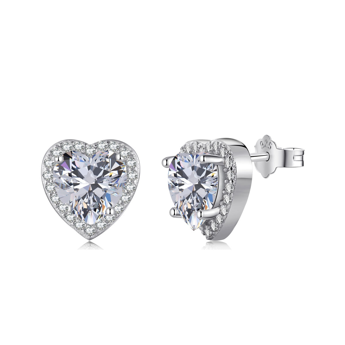 {
"Shinejoy Jewelry": "シャインジョイ・ジュエリー",
"Sparkling Heart Shape Lover Earrings": "きらめくハート型ラバーズピアス"
}
