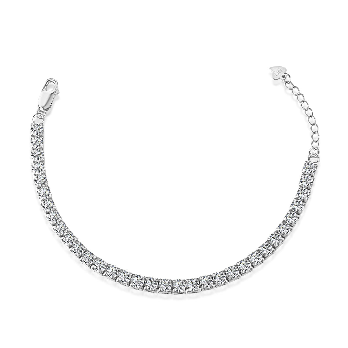 {
"Shinejoy Jewelry": "シャインジョイ・ジュエリー",
"Sparkling Radiant Princess Cut Tennis Bracelet": "煌めくプリンセスカット・テニスブレスレット"
}