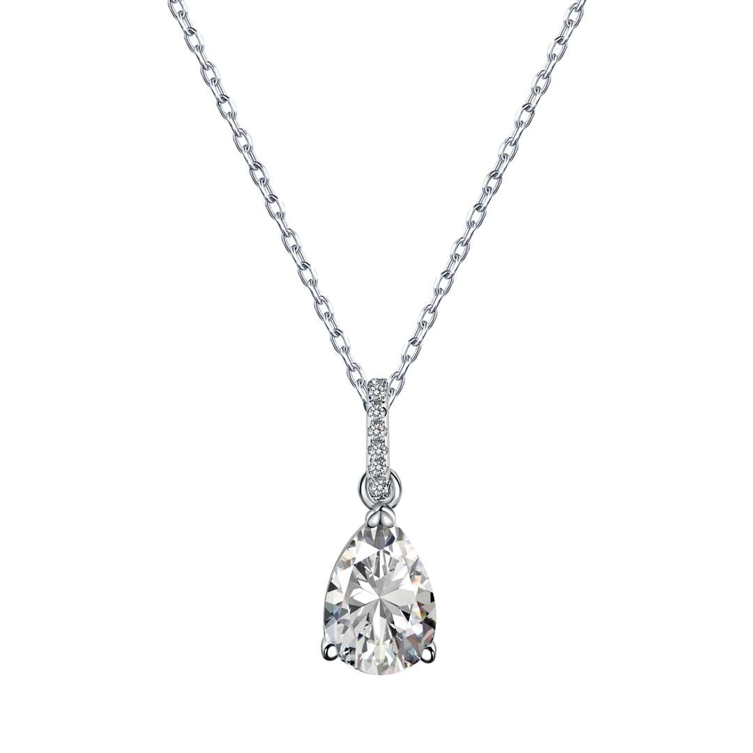 {
"Shinejoy Jewelry": "シャインジョイ・ジュエリー",
"Delicate Water Drop Shape Fashion Necklace": "華奢な雫型ファッションネックレス"
}