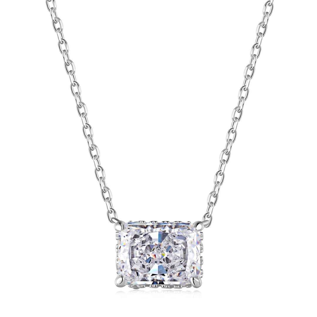 {
"Shinejoy Jewelry": "Shinejoy Jewelry",
"Luxurious Square Shape Colorful Necalack": "ラグジュアリー スクエア型 カラフルネックレス"
}
