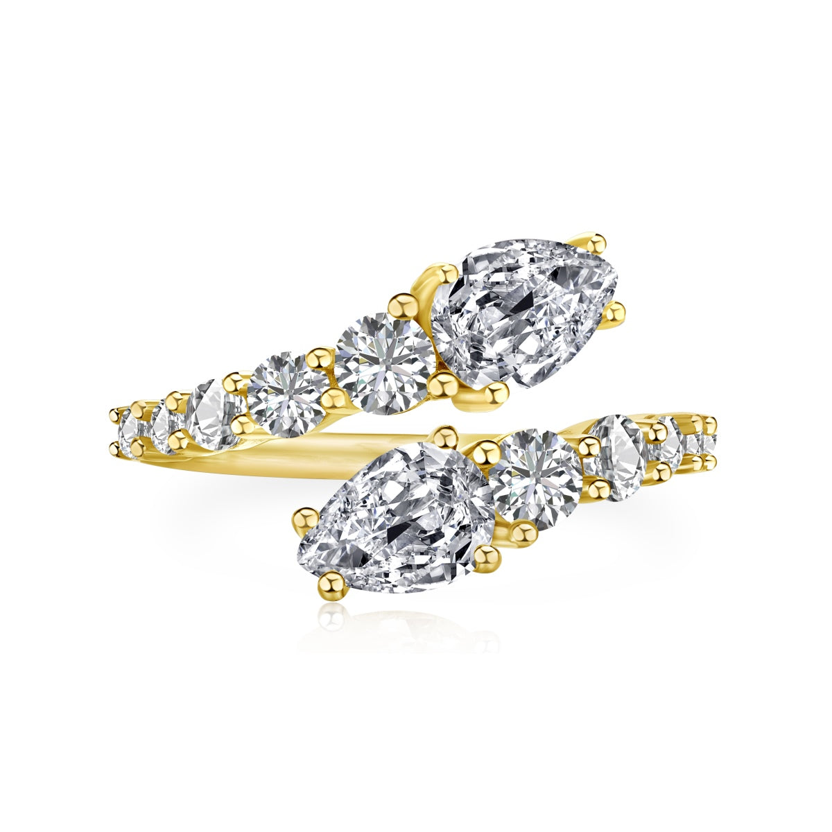 {
"Shinejoy Jewelry": "シャインジョイ・ジュエリー",
"Delicate Lively Snake Shape Daily Ring": "華やかで繊細なスネークモチーフのデイリーリング"
}