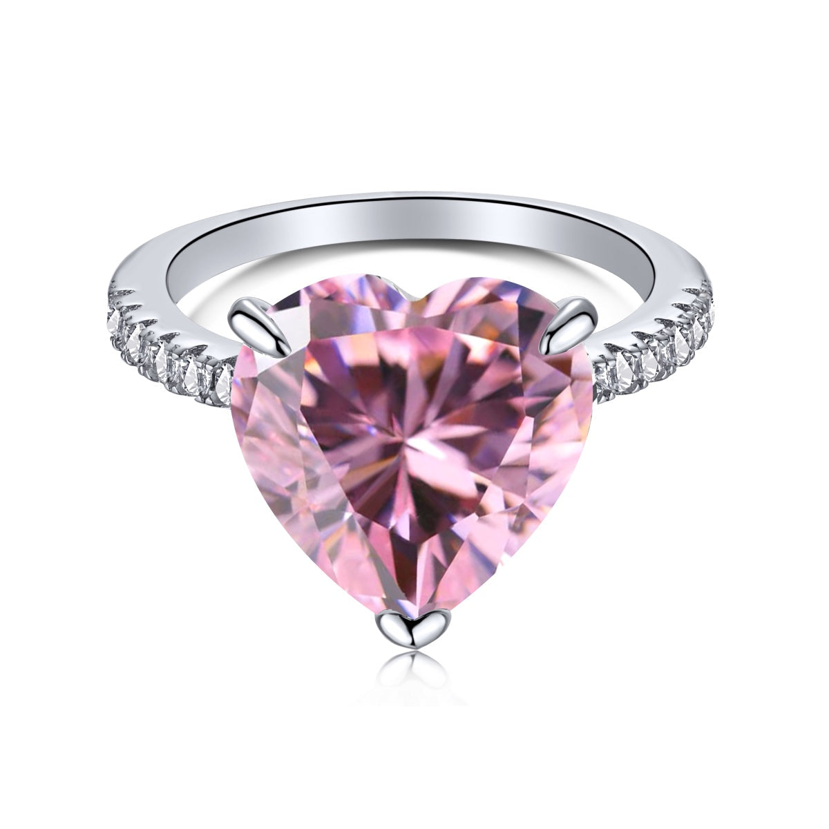 {"Shinejoy Jewelry": "シャインジョイ・ジュエリー", "6.0 Carat Luxurious Sparkling Romantic Heart Cut Lover Ring": "6.0カラット 豪華で輝くロマンティックなハートカット ラバーリング"}