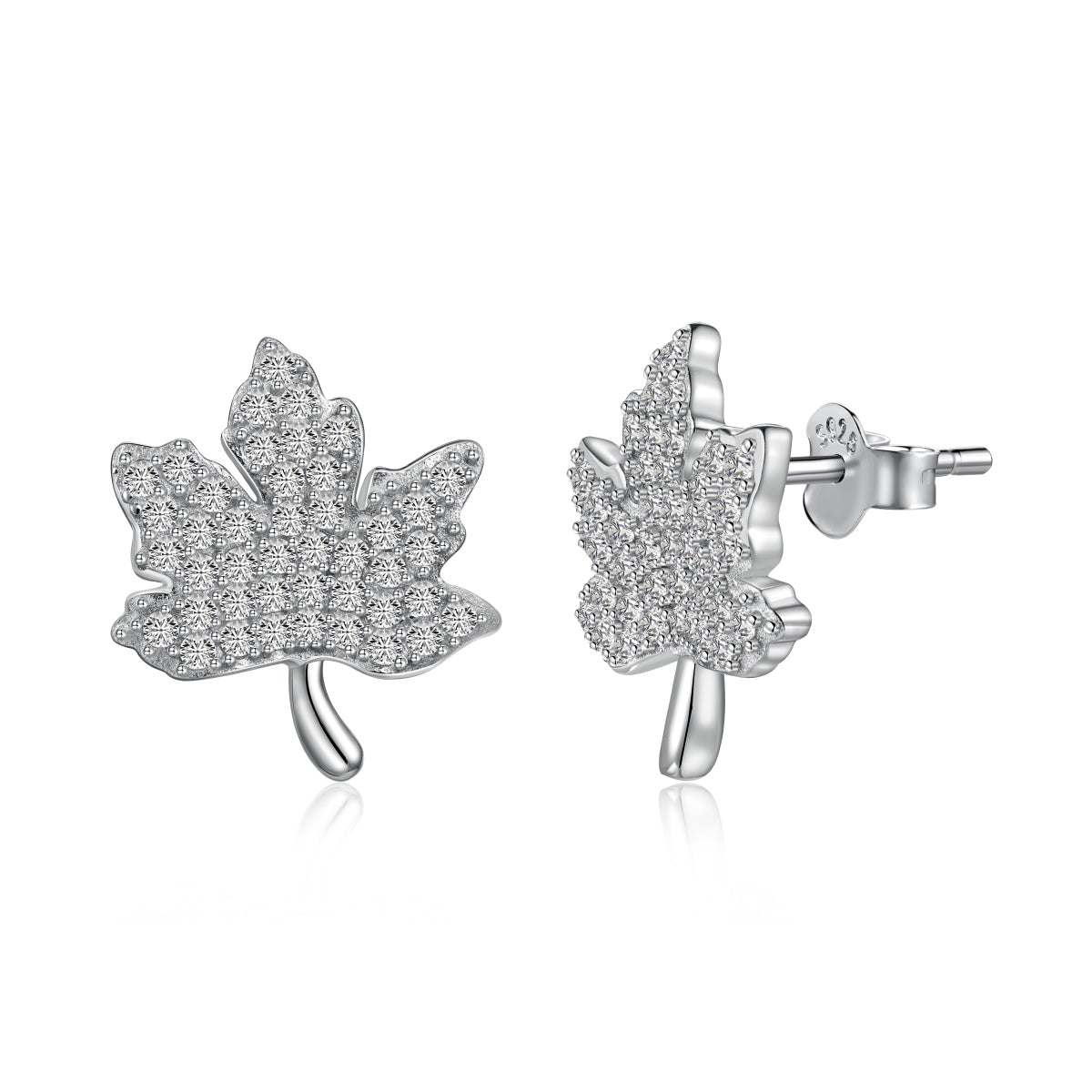 {
"Shinejoy Jewelry": "シャインジョイ・ジュエリー",
"Exquisite Maple Leaf Design Earrings": "精巧なメープルリーフデザインピアス"
}