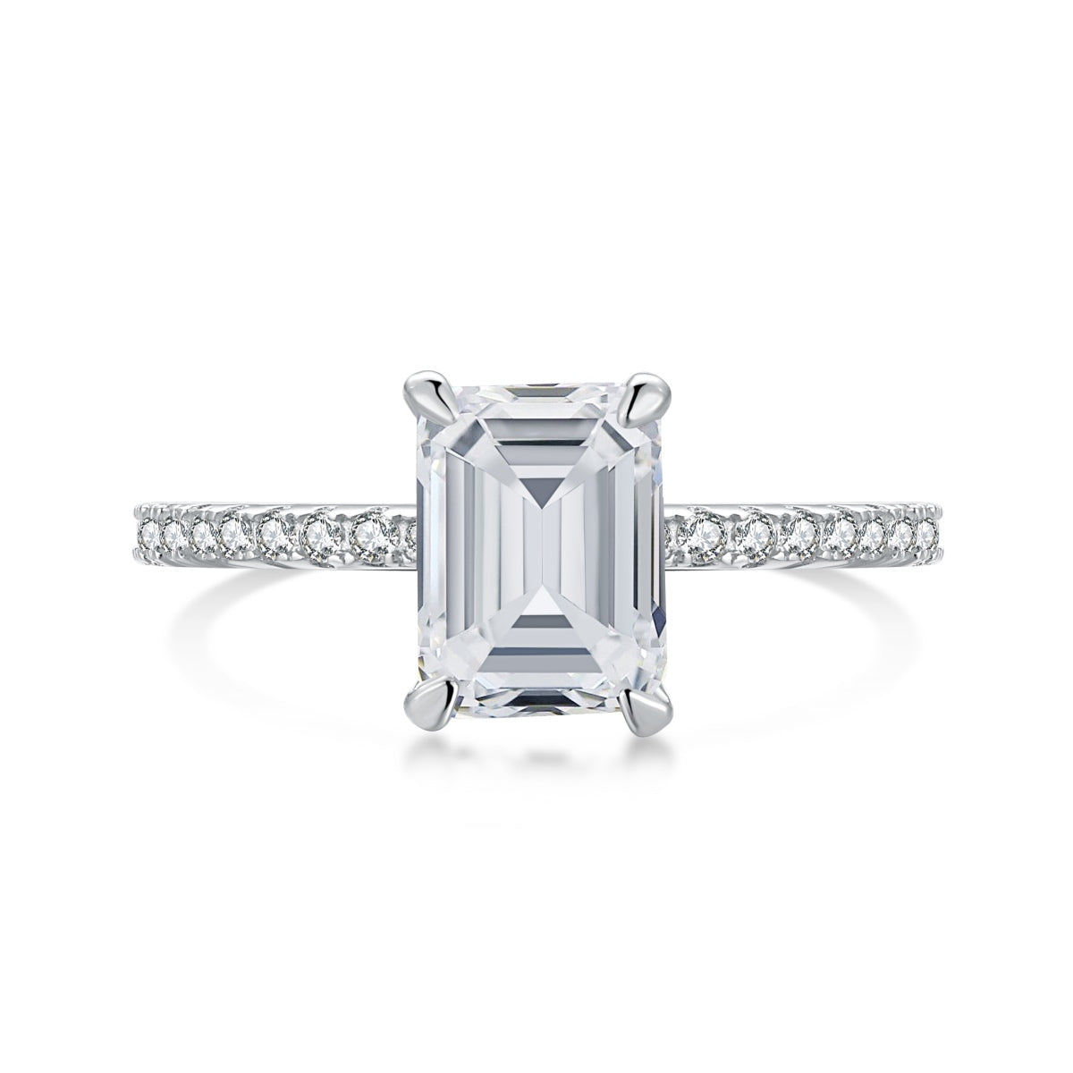 {
"Shinejoy Jewelry": "シャインジョイ・ジュエリー",
"2.0 Carat Scintillating Ornate Radiant Cut Party Ring": "2.0カラット 煌びやかで華やかなラディアントカット パーティーリング"
}