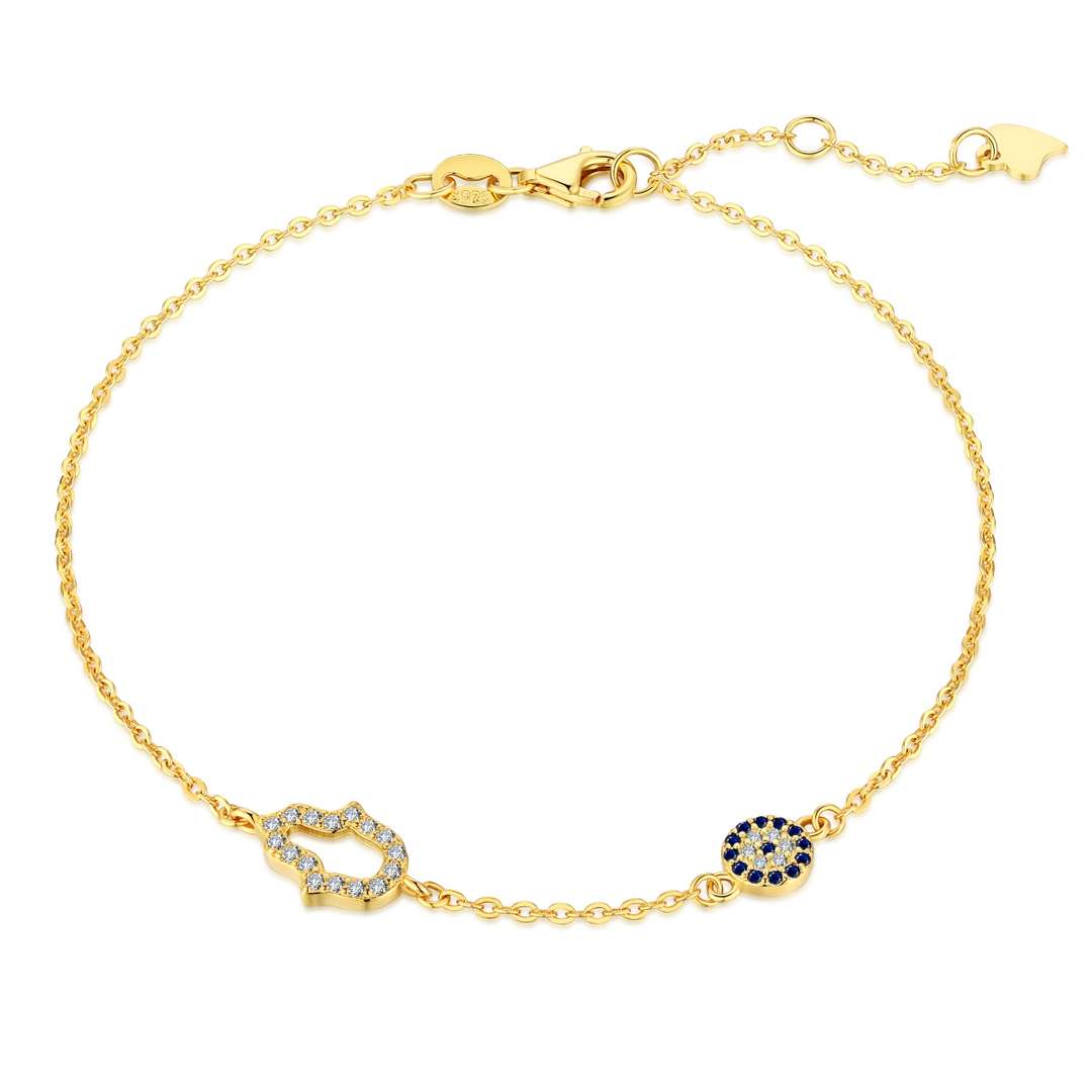{"Shinejoy Jewelry": "Shinejoy Jewelry", "Gost Shape & Round Shape Necklace": "ゴースト型&ラウンド型ネックレス"}