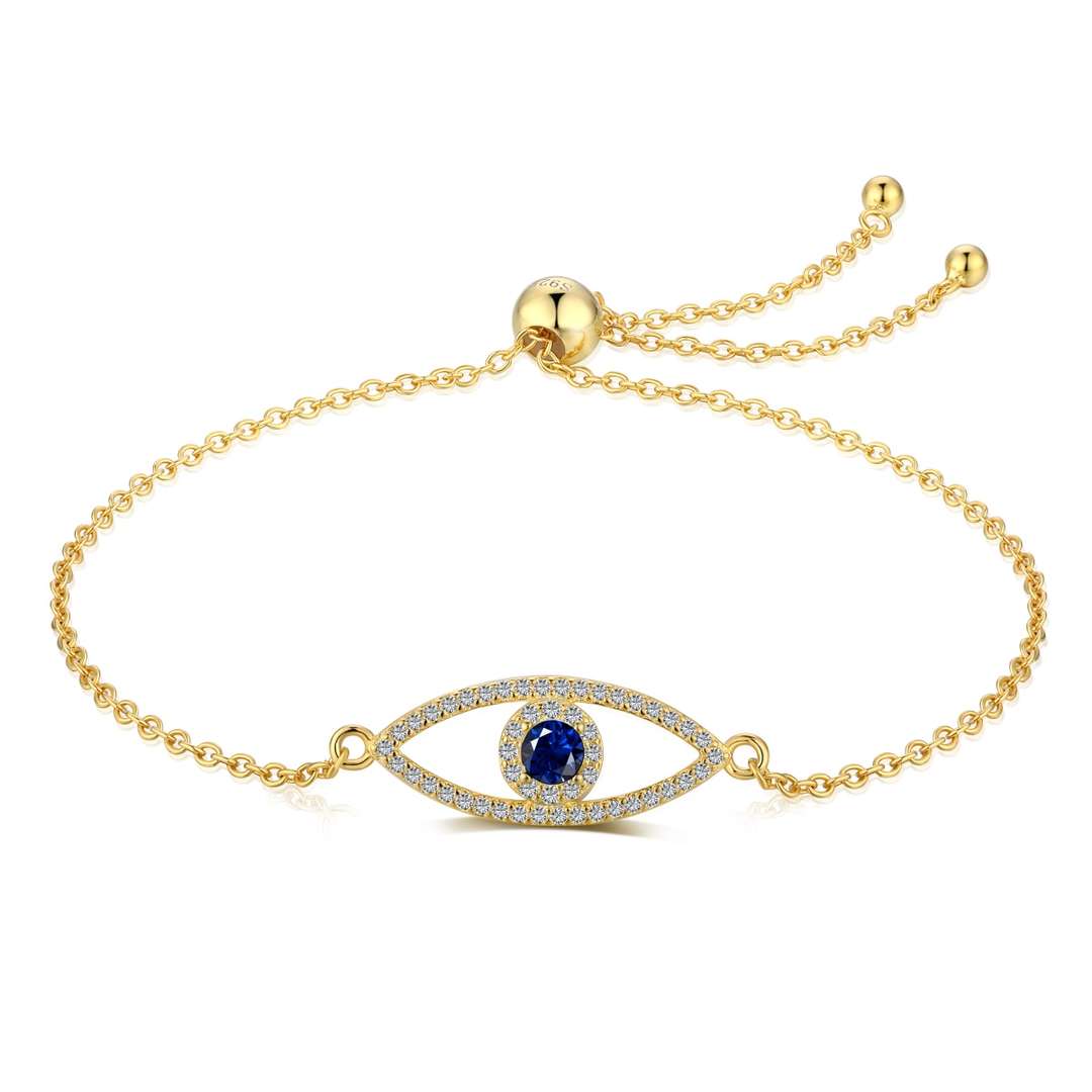 {"Shinejoy Jewelry":"Shinejoy Jewelry","Devil's Eye Hollow Design Bracelet":"デビルズアイ 透かし彫りブレスレット"}