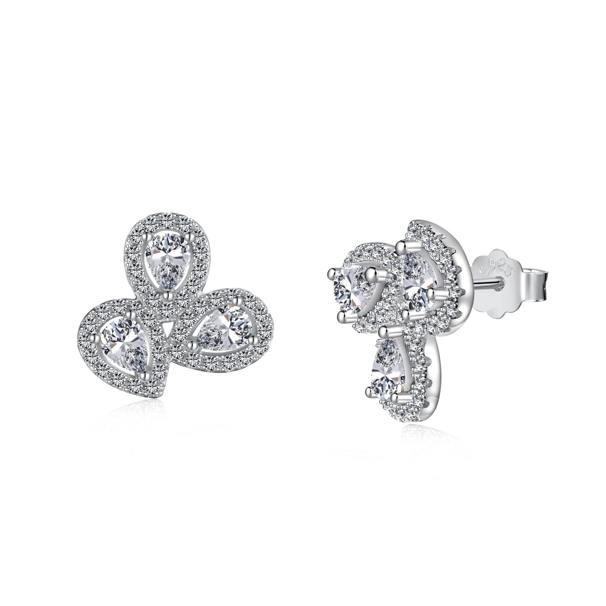{
"Shinejoy Jewelry": "シャインジョイ・ジュエリー",
"Ornate Flower Shape Pear Cut Lover Earrings": "華やかなフラワーモチーフ ペアシェイプ ラブピアス"
}