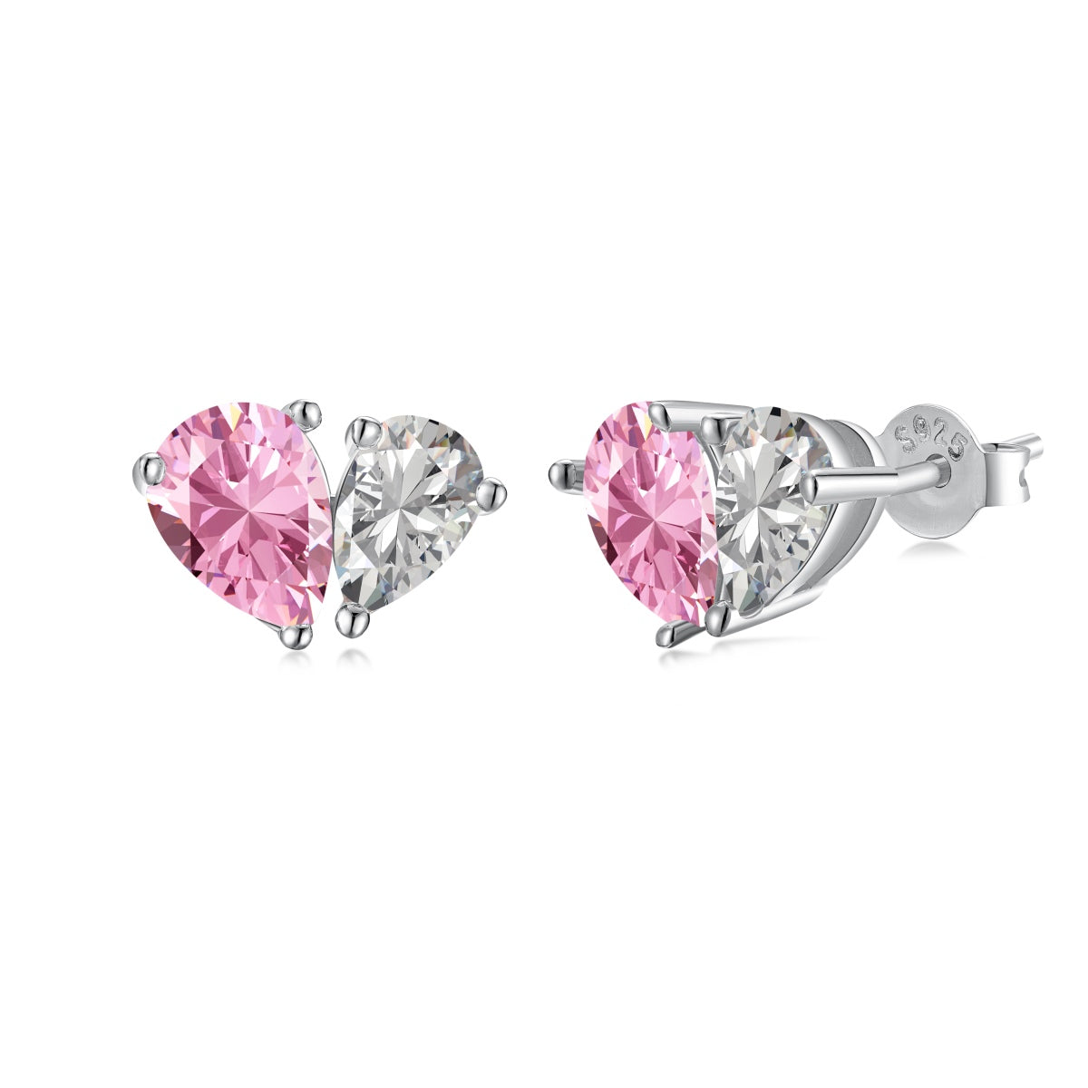 {
"Shinejoy Jewelry": "シャインジョイ・ジュエリー",
"Dazzling Elegant Heart Cut Lover Earrings": "眩いエレガントなハートカットのラバーズピアス"
}