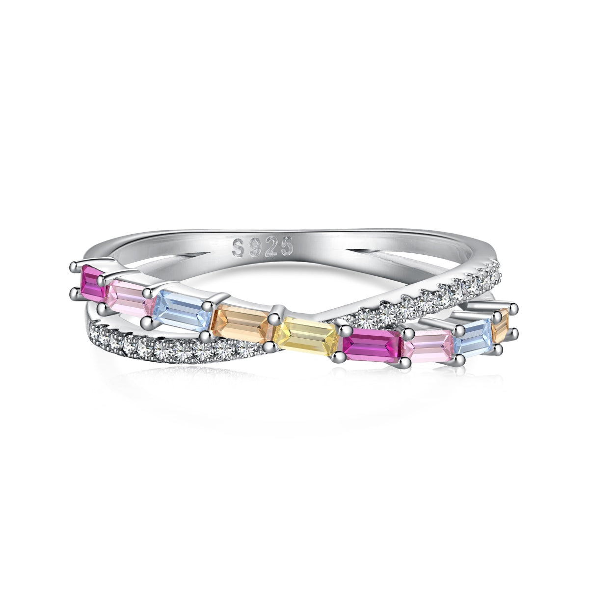 {
"Shinejoy Jewelry": "シャインジョイ・ジュエリー",
"Energetic Elegant Radiant Cut Party Ring": "エネルギッシュでエレガントなラディアントカット・パーティーリング"
}
