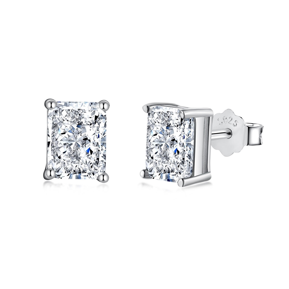 {
"Shinejoy Jewelry": "シャインジョイ・ジュエリー",
"Radiant Luxurious Princess Cut Daily Earrings": "輝くラグジュアリー・プリンセスカット・デイリーピアス"
}
