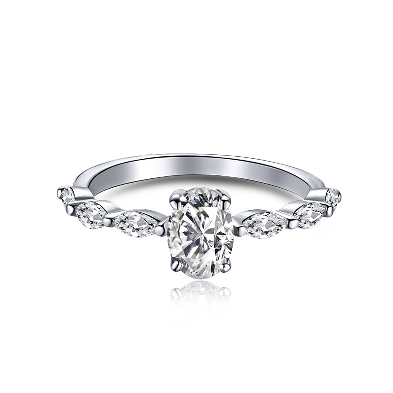 {
"Shinejoy Jewelry": "シャインジョイ・ジュエリー",
"0.75 Carat Luxurious Vibrant Elongated Cushion Cut Daily Ring": "0.75カラット ラグジュアリーで鮮やかな長方形クッションカット デイリーリング"
}