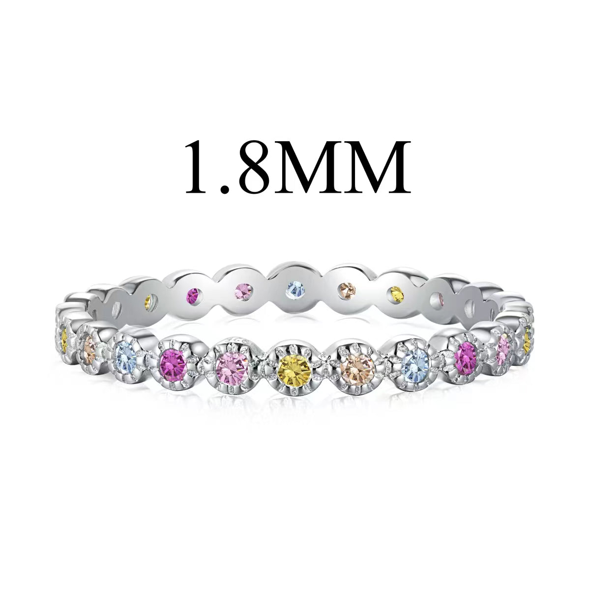{
"Shinejoy Jewelry": "シャインジョイ・ジュエリー",
"Unique Scintillating Round Cut Daily Ring": "ユニークで輝くラウンドカット・デイリーリング"
}