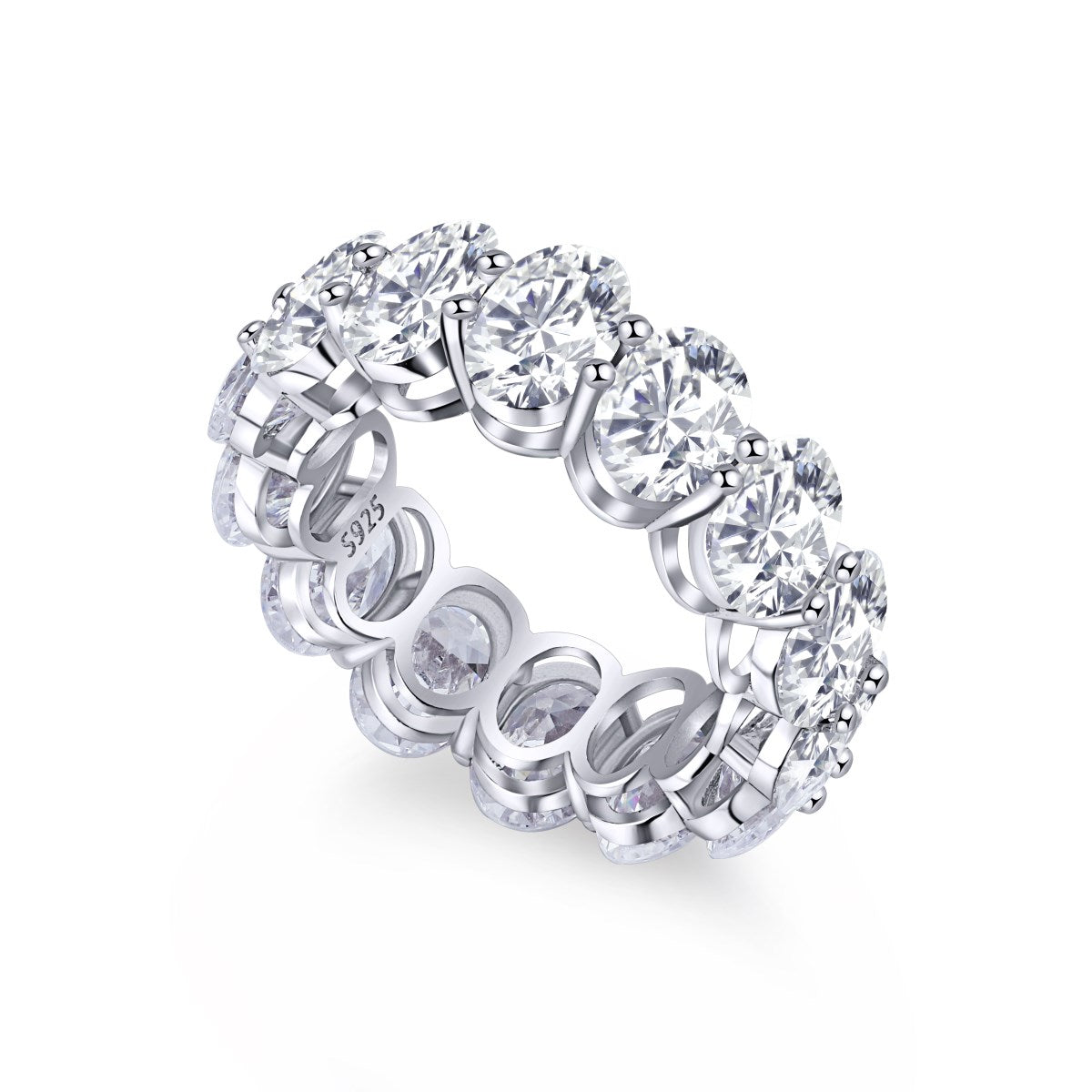 {
"Shinejoy Jewelry": "シャインジョイ・ジュエリー",
"Dainty Elongated Cushion Cut Tennis Ring": "華奢な長方形クッションカットのテニスリング"
}