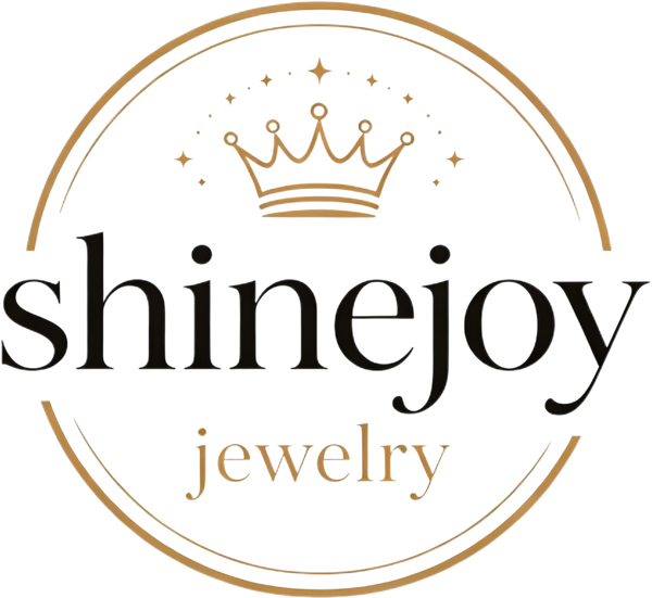 shinejoy.me