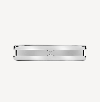 [⭐Shinejoy]ZERO 1 ワンバンドリング
