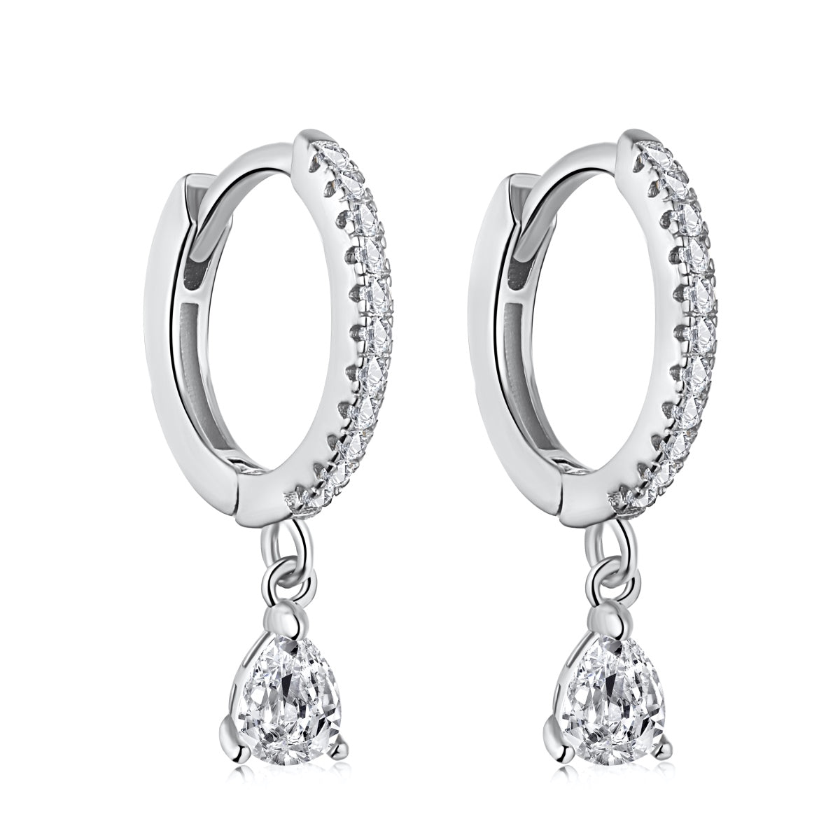 {
  "Shinejoy Jewelry": "シャインジョイ・ジュエリー",
  "Luxurious Geometric Drop Earrings": "ラグジュアリー・ジオメトリック・ドロップピアス"
}