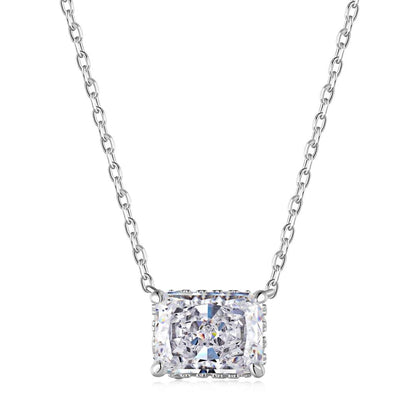 {
  "Shinejoy Jewelry": "Shinejoy Jewelry",
  "Luxurious Square Shape Colorful Necalack": "ラグジュアリー スクエア型 カラフルネックレス"
}