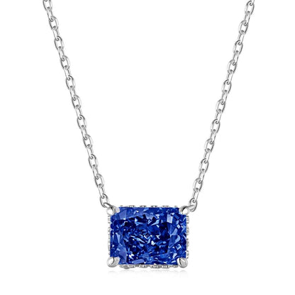 {
  "Shinejoy Jewelry": "Shinejoy Jewelry",
  "Luxurious Square Shape Colorful Necalack": "ラグジュアリー スクエア型 カラフルネックレス"
}