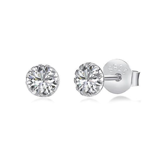 {
  "Shinejoy Jewelry": "シャインジョイ・ジュエリー",
  "Sparkling Colorful Round Shape Earrings": "きらめくカラフルなラウンド型ピアス"
}