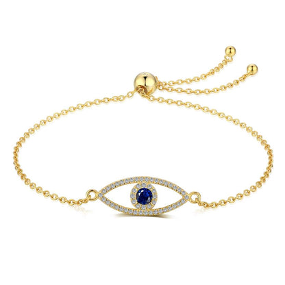 {"Shinejoy Jewelry":"Shinejoy Jewelry","Devil's Eye Hollow Design Bracelet":"デビルズアイ 透かし彫りブレスレット"}