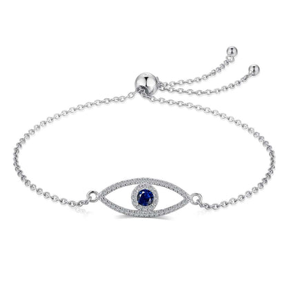 {"Shinejoy Jewelry":"Shinejoy Jewelry","Devil's Eye Hollow Design Bracelet":"デビルズアイ 透かし彫りブレスレット"}
