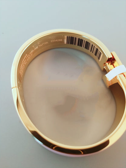 [⭐Shinejoy]H CLOUD BLUE BRACELET