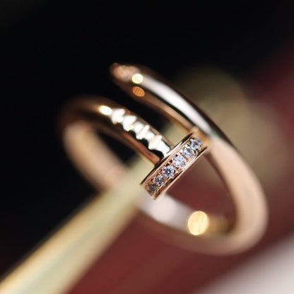 {
  "[⭐Shinejoy]JUSTE RING 2.65MM PINK GOLD DIAMOND": "[⭐Shinejoy] ジュスト リング 2.65mm ピンクゴールド ダイヤモンド"
}