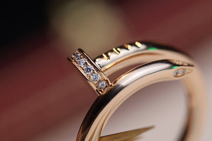 {
  "[⭐Shinejoy]JUSTE RING 2.65MM PINK GOLD DIAMOND": "[⭐Shinejoy] ジュスト リング 2.65mm ピンクゴールド ダイヤモンド"
}