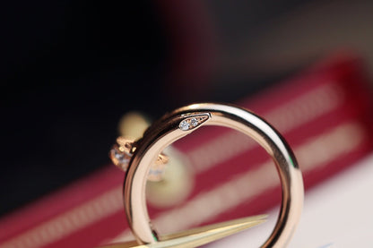 {
  "[⭐Shinejoy]JUSTE RING 2.65MM PINK GOLD DIAMOND": "[⭐Shinejoy] ジュスト リング 2.65mm ピンクゴールド ダイヤモンド"
}
