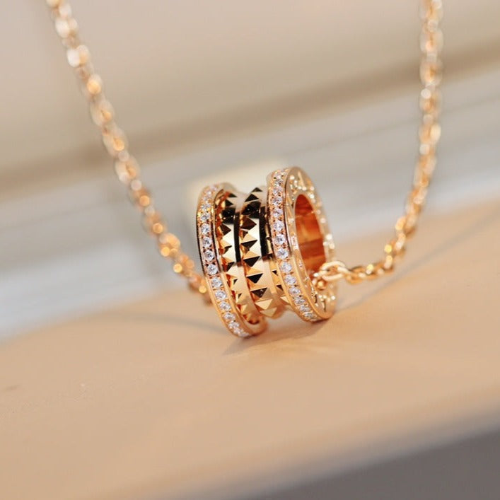 {
  "[⭐Shinejoy]ZERO 1 ROCK PEDANT PINK GOLD NECKLACE": "[⭐Shinejoy]ZERO 1 ロック ペンダント ピンクゴールド ネックレス"
}