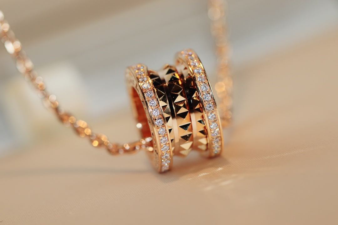 {
  "[⭐Shinejoy]ZERO 1 ROCK PEDANT PINK GOLD NECKLACE": "[⭐Shinejoy]ZERO 1 ロック ペンダント ピンクゴールド ネックレス"
}