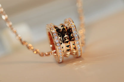 {
  "[⭐Shinejoy]ZERO 1 ROCK PEDANT PINK GOLD NECKLACE": "[⭐Shinejoy]ZERO 1 ロック ペンダント ピンクゴールド ネックレス"
}
