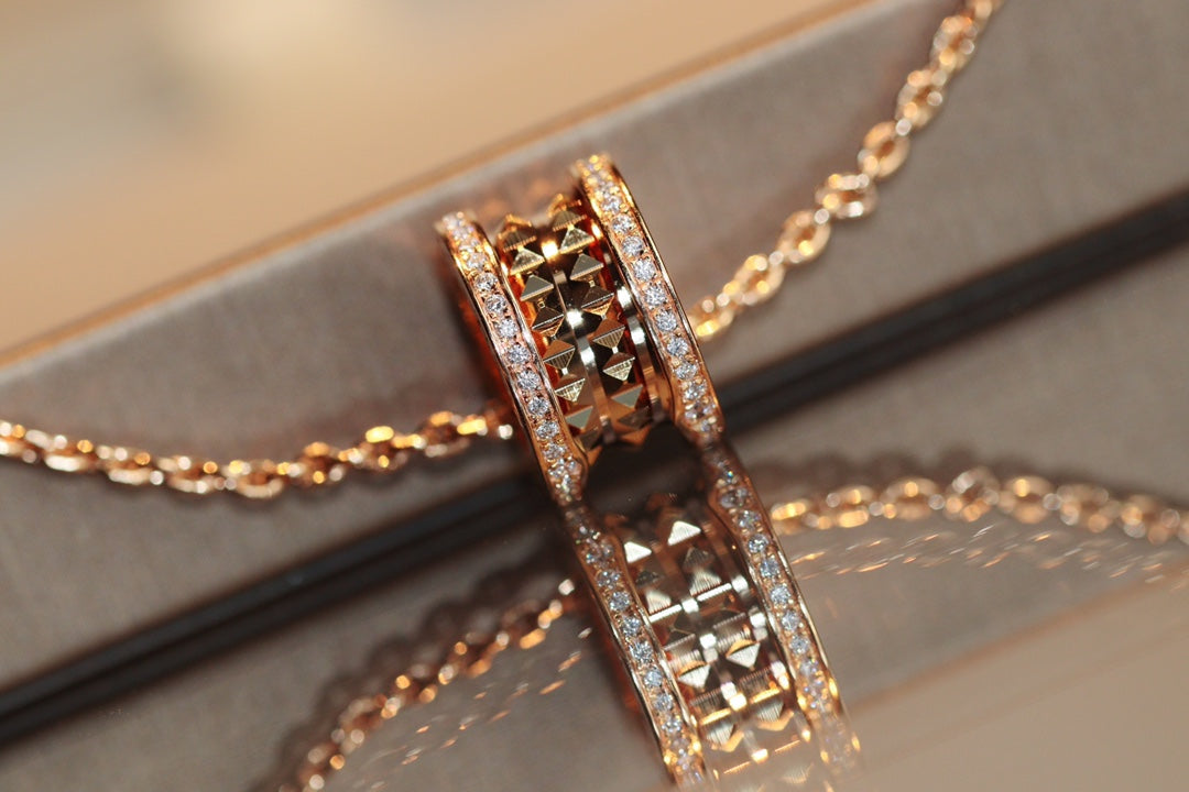 {
  "[⭐Shinejoy]ZERO 1 ROCK PEDANT PINK GOLD NECKLACE": "[⭐Shinejoy]ZERO 1 ロック ペンダント ピンクゴールド ネックレス"
}