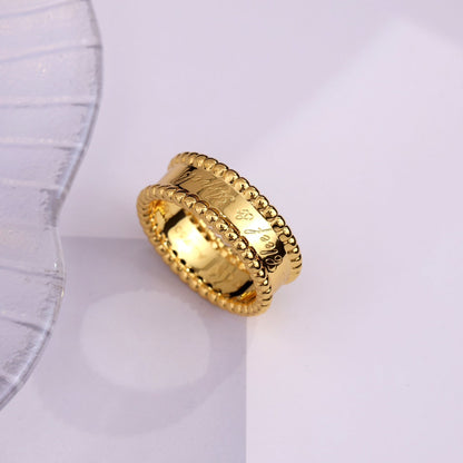 {
  "[⭐Shinejoy]PERLEE SIGNATURE RING": "[⭐Shinejoy]ペルレ シグネチャー リング"
}