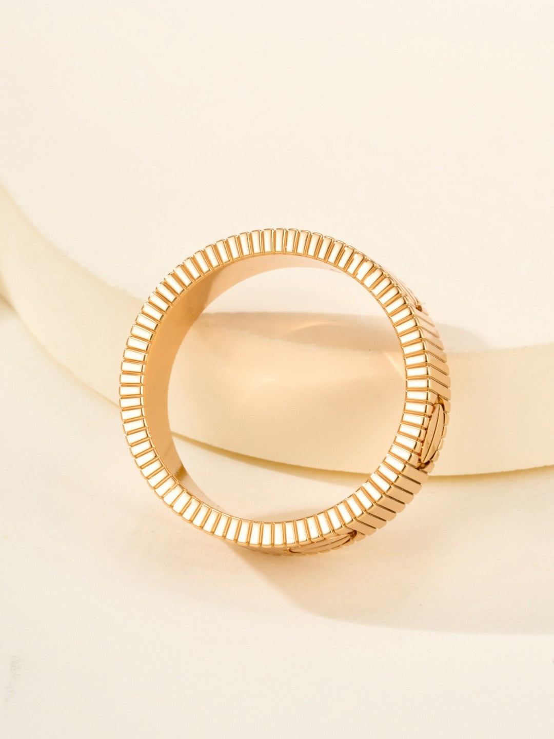 [⭐Shinejoy]LOVE 6.5MM RING