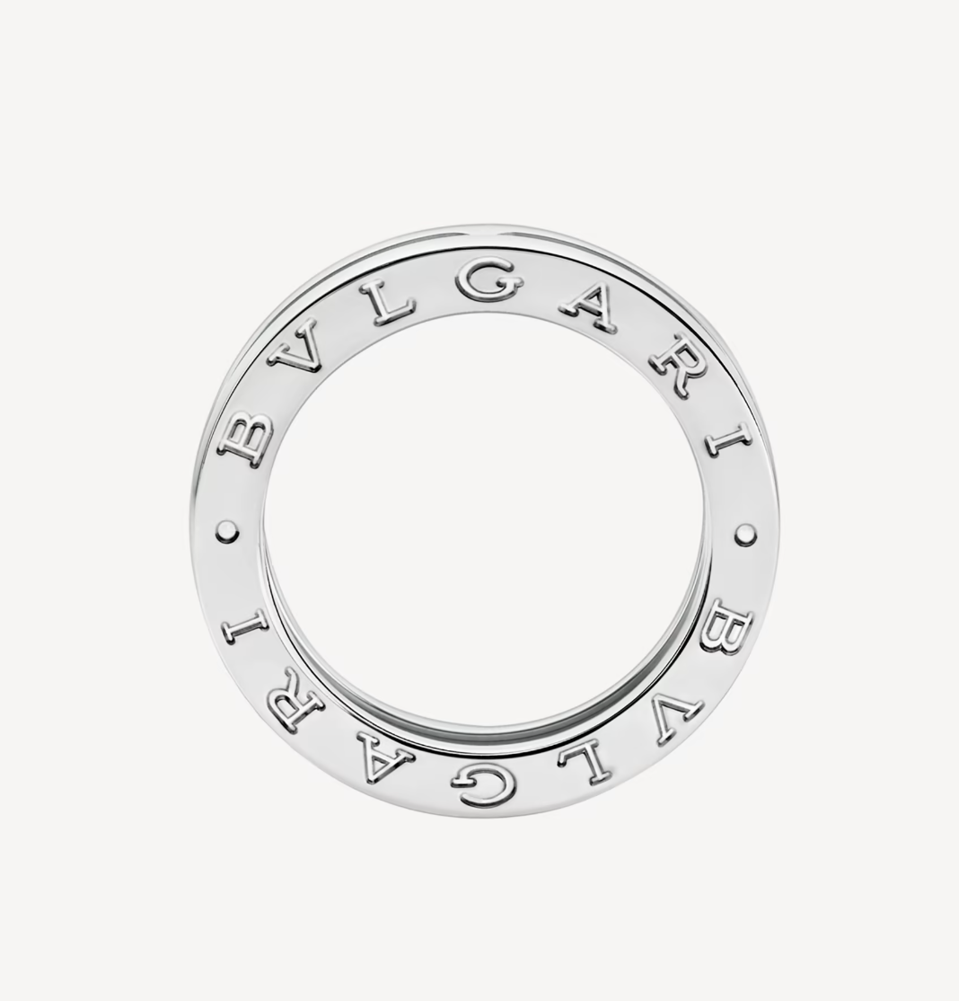 [⭐Shinejoy]ZERO 1 ワンバンドリング