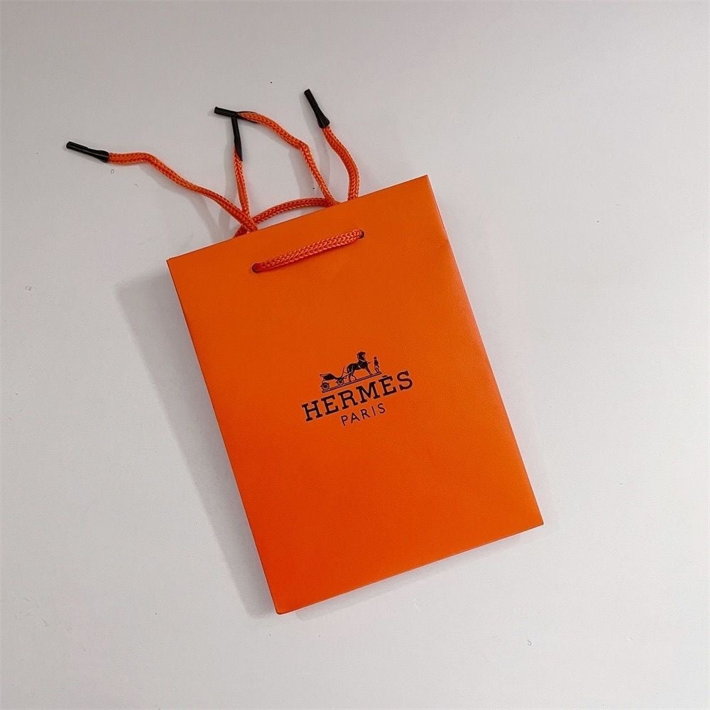 [⭐Shinejoy]HM ブレスレット ネックレス リングボックス ギフトバッグ