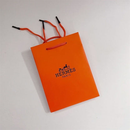 [⭐Shinejoy]HM ブレスレット ネックレス リングボックス ギフトバッグ