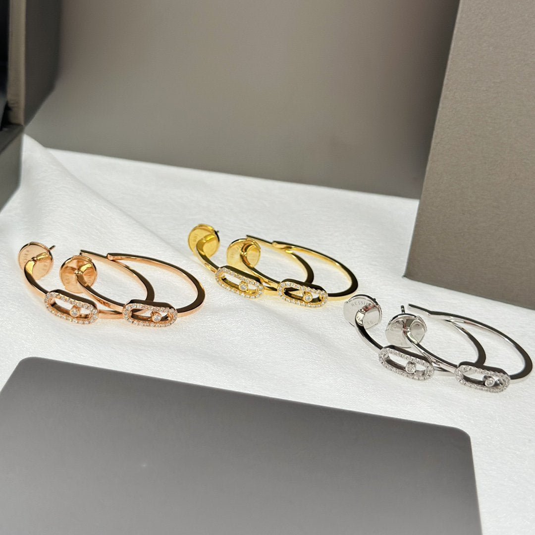 {
  "[⭐Shinejoy]CREOLES MOVE UNO PM DIAMOND EARRINGS": "[⭐Shinejoy]ムーヴ ウノ PM ダイヤモンド ピアス"
}