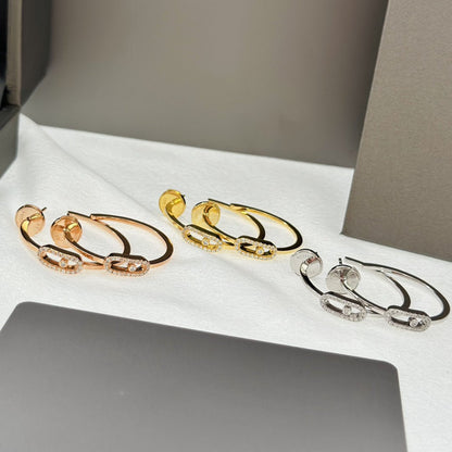 {
  "[⭐Shinejoy]CREOLES MOVE UNO PM DIAMOND EARRINGS": "[⭐Shinejoy]ムーヴ ウノ PM ダイヤモンド ピアス"
}
