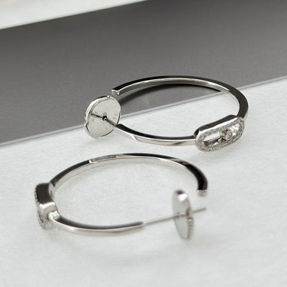 {
  "[⭐Shinejoy]CREOLES MOVE UNO PM DIAMOND EARRINGS": "[⭐Shinejoy]ムーヴ ウノ PM ダイヤモンド ピアス"
}