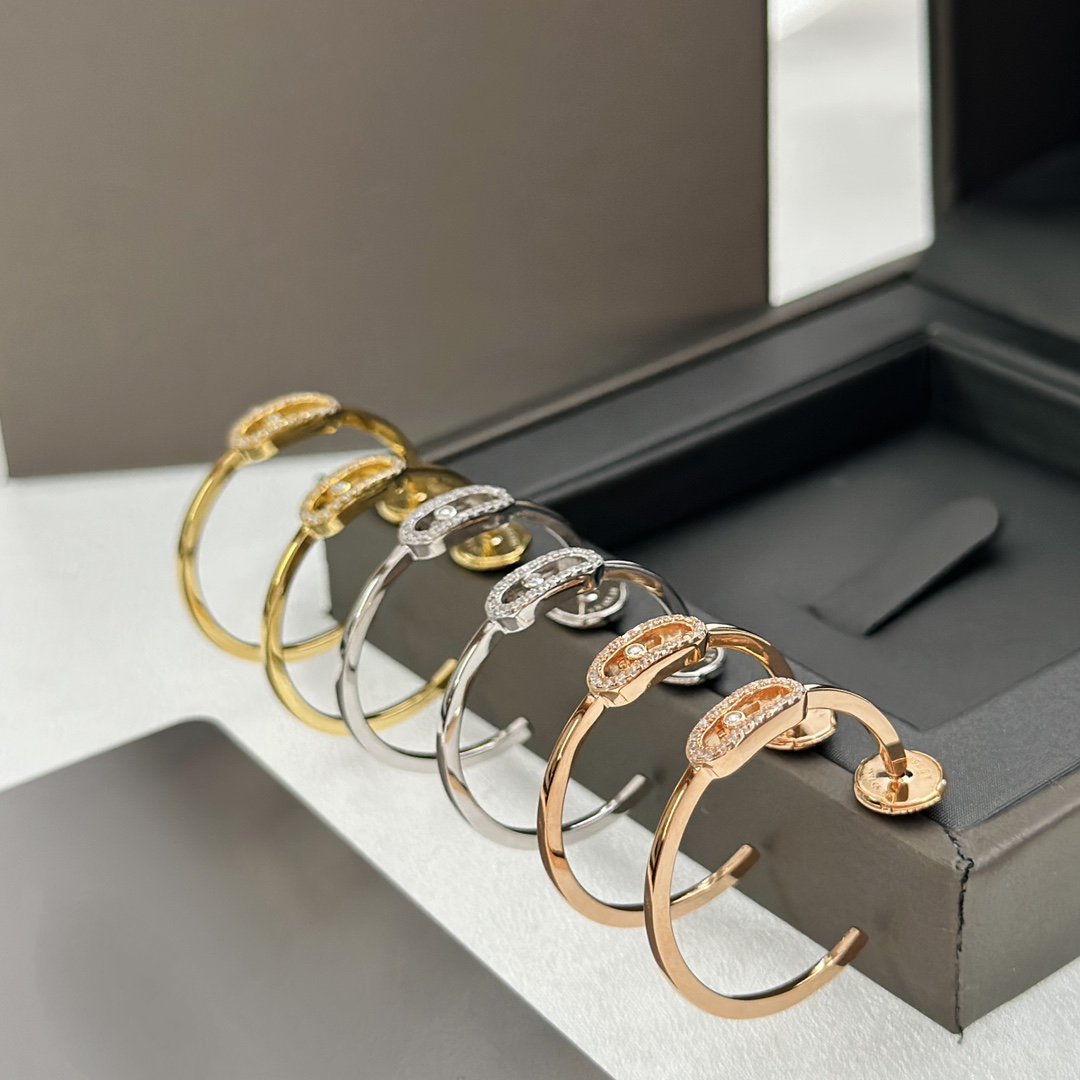 {
  "[⭐Shinejoy]CREOLES MOVE UNO PM DIAMOND EARRINGS": "[⭐Shinejoy]ムーヴ ウノ PM ダイヤモンド ピアス"
}