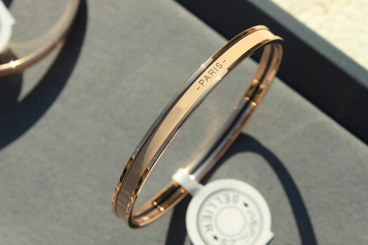 [⭐Shinejoy]HM UNI BANGLE BAG