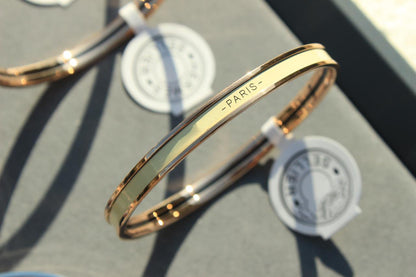 [⭐Shinejoy]HM UNI BANGLE BAG
