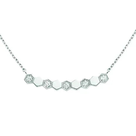 {
"⭐Shinejoy": "⭐シャインジョイ",
"BEE LOVE NECKLACE DIAMOND": "ビーラブ ダイヤモンドネックレス"
}